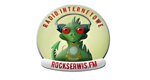 Radio Rockserwis FM