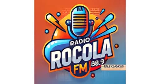 Radio Rocola FM