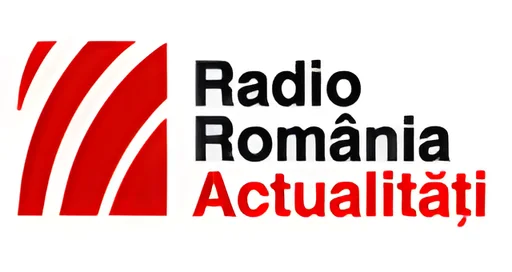 Radio România Actualități