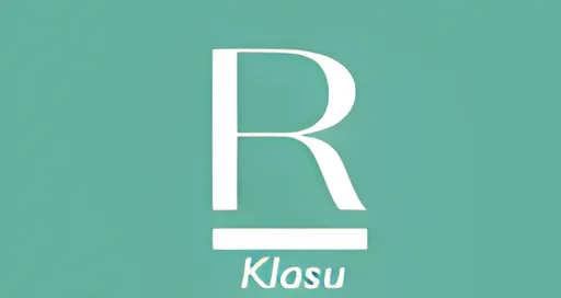 Rondo Classic - Klasu