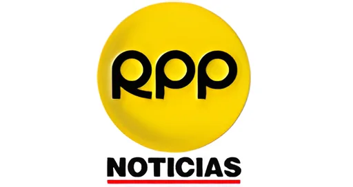 Radio RPP Noticias