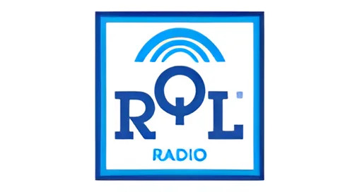 RQL