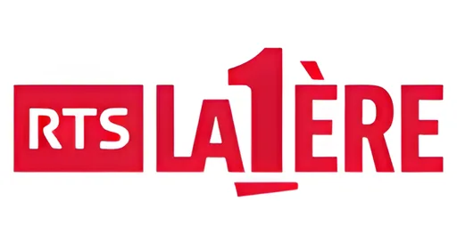RTS La Première