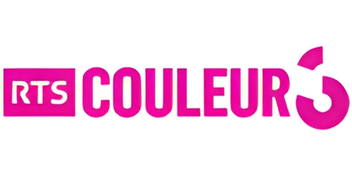 RTS Couleur 3