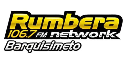Rumbera Network