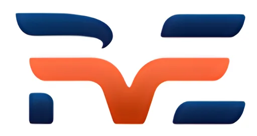 Radio Vocea Evangheliei Suceava