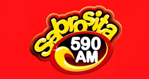 Sabrosita