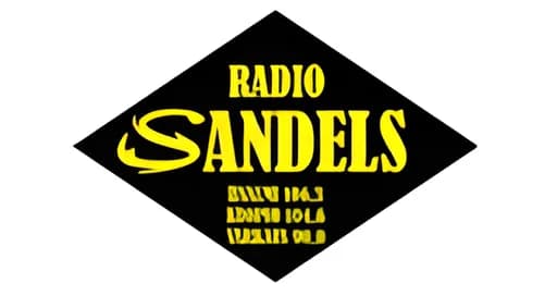Radio Sandels