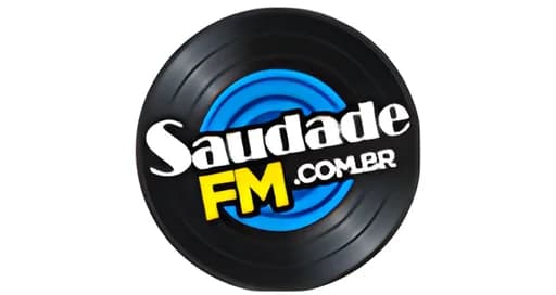Saudade FM