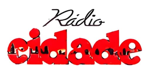 Rádio Cidade