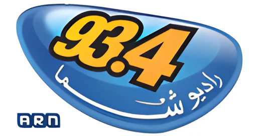 Radio Shoma
