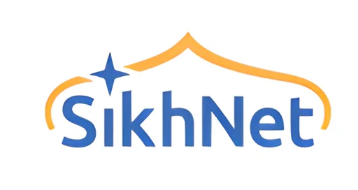 Sikhnet Radio - Takhat Hazur Sahib