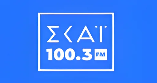 Skai