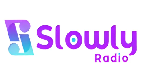 SLOWLY RADIO