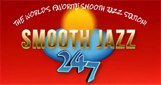 Smooth Jazz 247