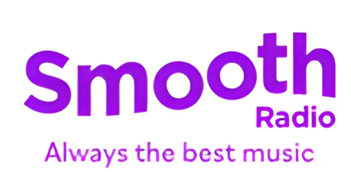 Smooth Radio