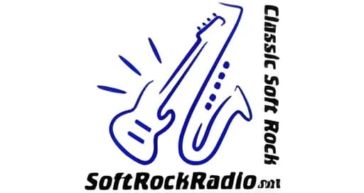 Soft Rock Radio