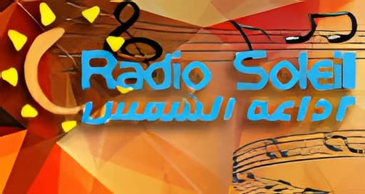 Radio Soleil