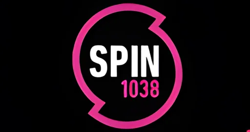 SPIN 1038
