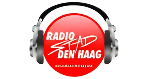 Radio Stad Den Haag