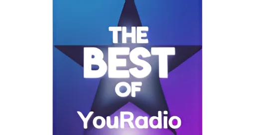 The Best Of Soul