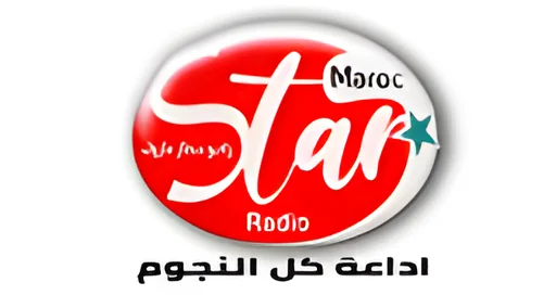Radio Star Maroc