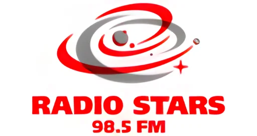 Radio Stars FM & DAB+