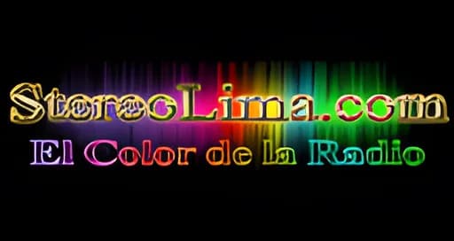 Stereo Lima