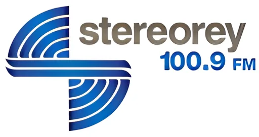 Stereorey