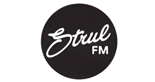 Strul FM