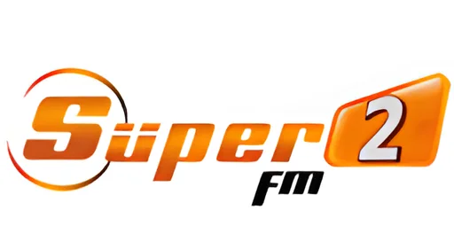 Süper 2 Fm