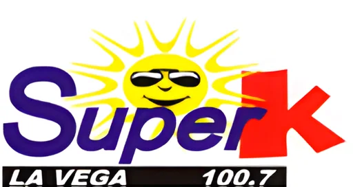 Super K