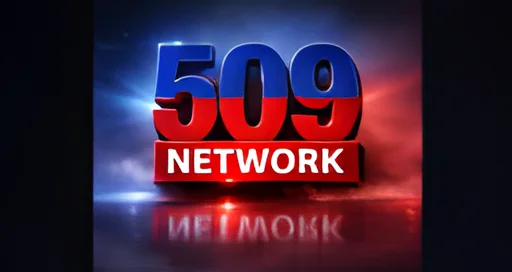 509 NETWORK