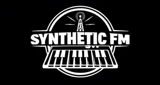 Synthetic FM Synth