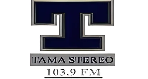 Tama Stereo