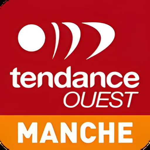 Tendance Ouest Manche