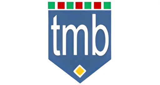 THE MUSICAL BOX RADIO