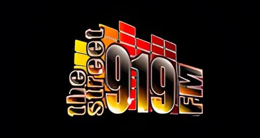 The Street 91.9 FM