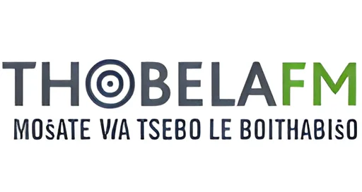 Thobela FM