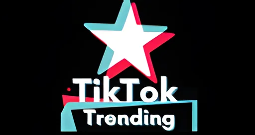 TikTok Trending
