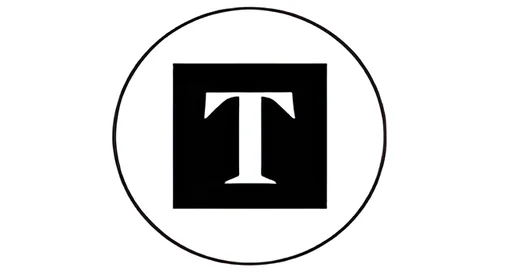 Times Radio