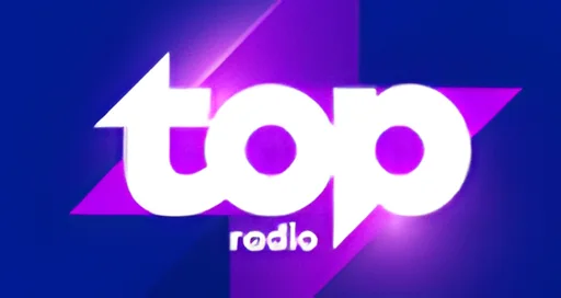TOPradio