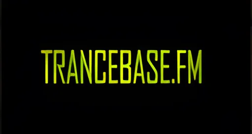 TranceBase FM