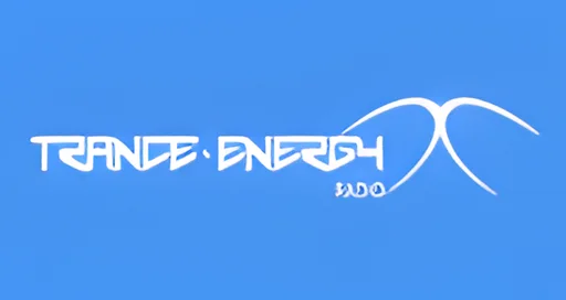 Trance-Energy Radio