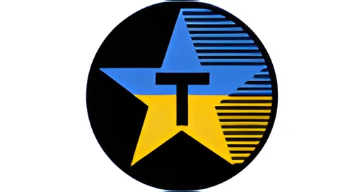TRANCE IS STAR RADIO