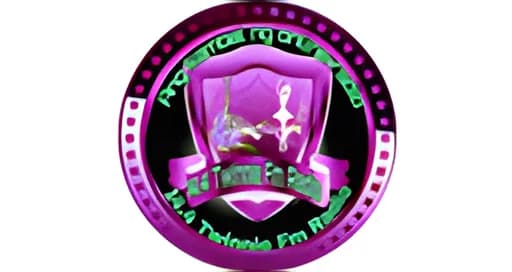 14.4 Twinnie Fm Radio