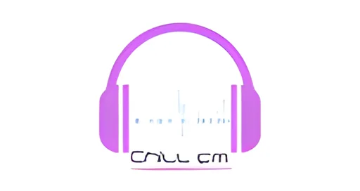 Chill Fm