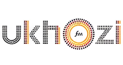 Ukhozi FM