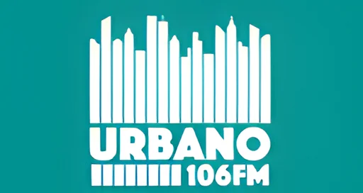 Urbano 106 FM