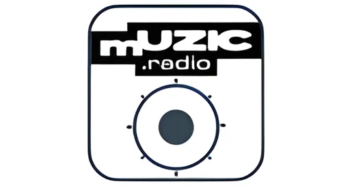 UZIC - Techno-Minimal